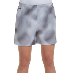 Bullpadel Short Mos Grey - 