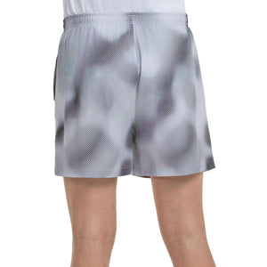 Bullpadel Short Mos Grey - 