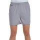 Bullpadel Short Muinos Taupe - 