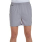 Bullpadel Short Muinos Taupe - 
