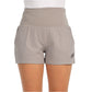 Bullpadel Short W Enejo - 