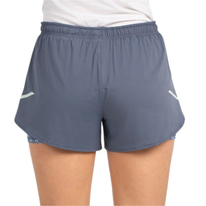 Bullpadel Short W Ozono - 