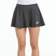 Bullpadel Skirt Ademe Black - 