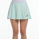 Bullpadel Skirt Ademe Green - 