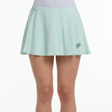Bullpadel Skirt Ademe Green - 