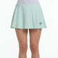 Bullpadel Skirt Ademe Green - 