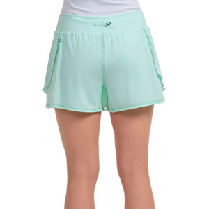 Bullpadel Skirt Adrar - 