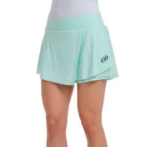 Bullpadel Skirt Adrar - 