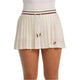 Bullpadel Skirt Atria - 