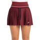 Bullpadel Skirt Atria - 