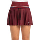 Bullpadel Skirt Atria - 