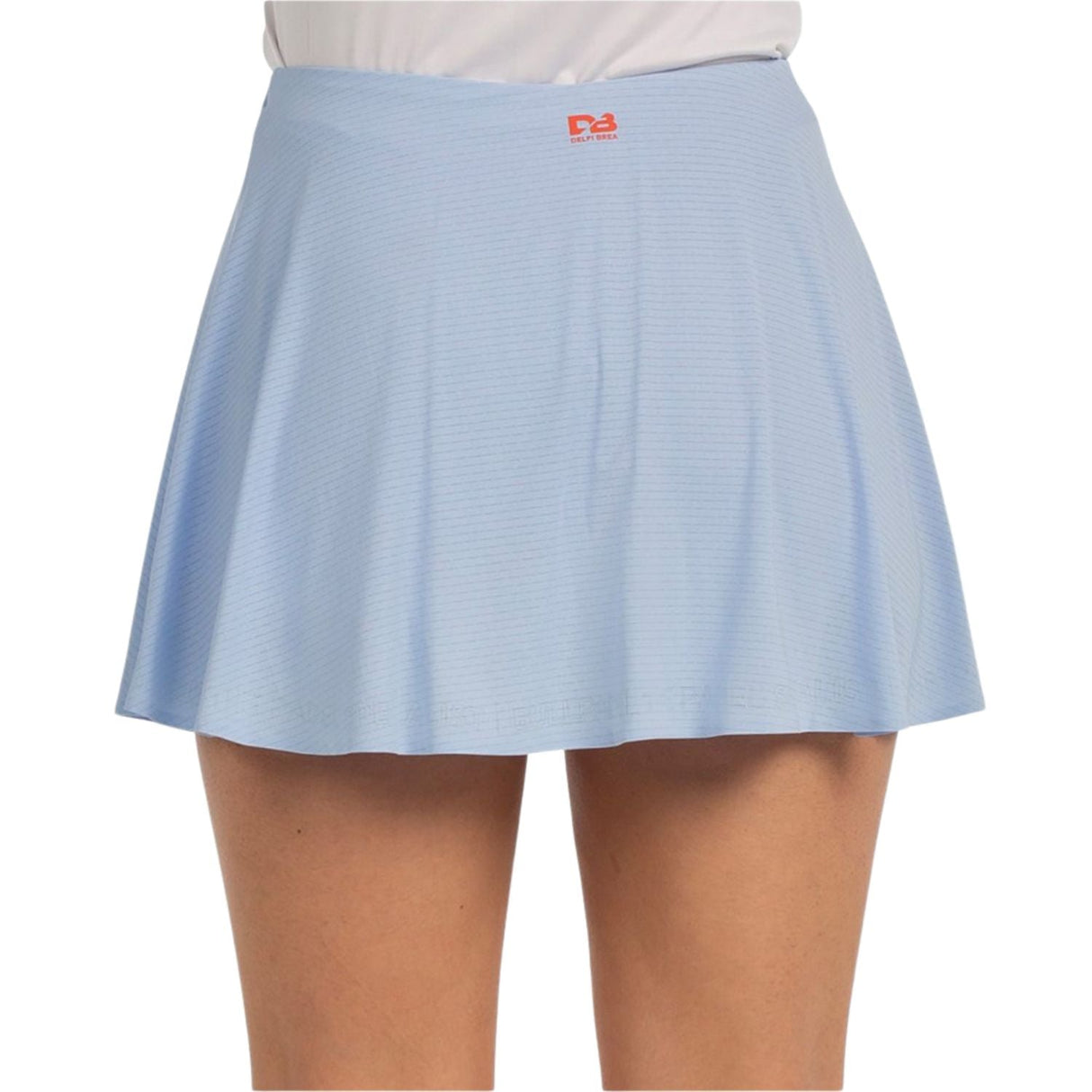 Bullpadel Skirt Catoira - 