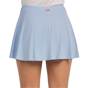 Bullpadel Skirt Catoira - 