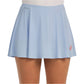 Bullpadel Skirt Catoira - 