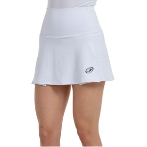 Bullpadel Skirt Dalia - 