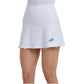 Bullpadel Skirt Dalia - 