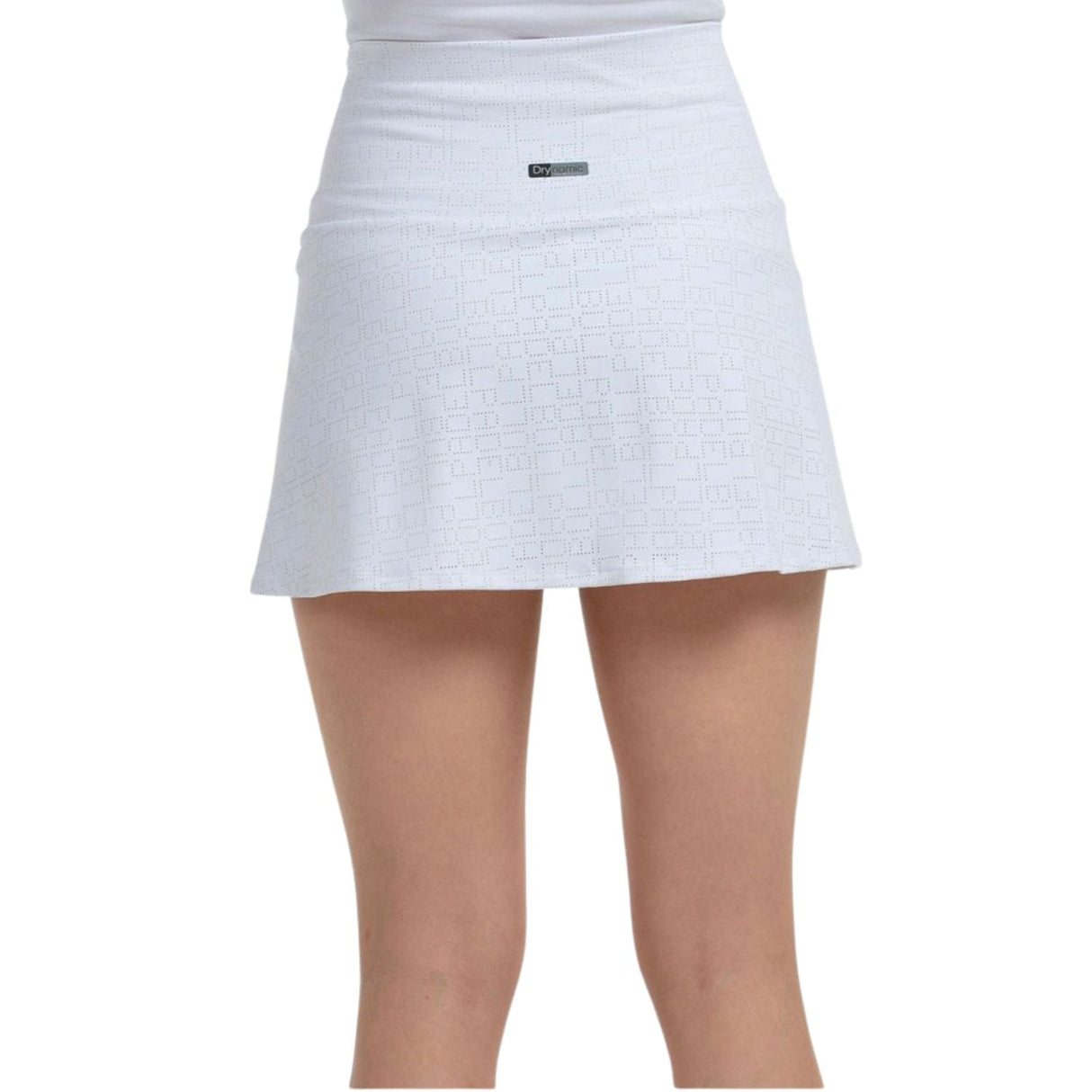 Bullpadel Skirt Dalia - 