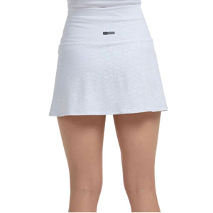 Bullpadel Skirt Dalia - 