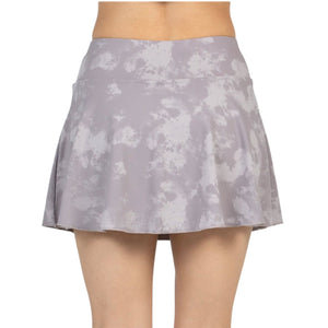 Bullpadel Skirt Elido - 