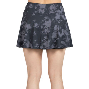 Bullpadel Skirt Elido - 