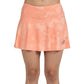 Bullpadel Skirt Elido - 