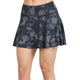 Bullpadel Skirt Elido - 