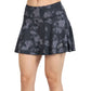 Bullpadel Skirt Elido - 