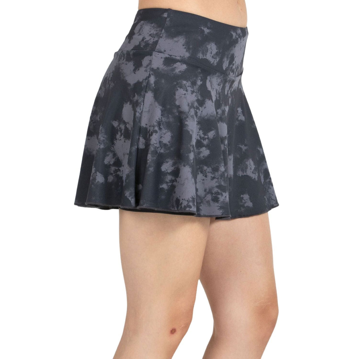 Bullpadel Skirt Elido - 