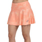 Bullpadel Skirt Elido - 