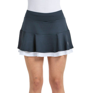 Bullpadel Skirt Tejas - 