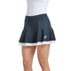 Bullpadel Skirt Tejas - 
