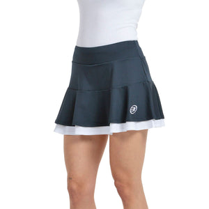 Bullpadel Skirt Tejas - 