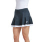 Bullpadel Skirt Tejas - 