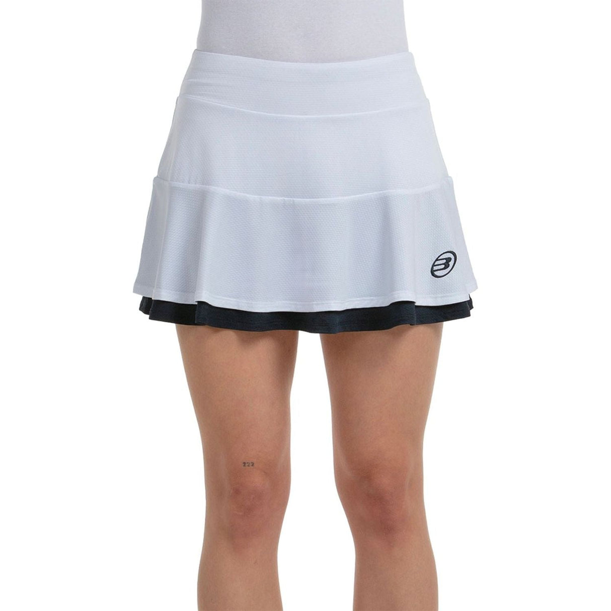 Bullpadel Skirt Tejas - 