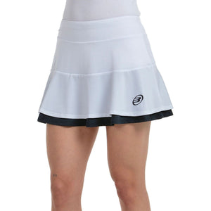 Bullpadel Skirt Tejas - 