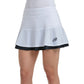 Bullpadel Skirt Tejas - 
