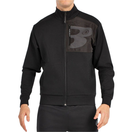 Bullpadel Sweatshirt Breen - 