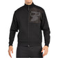 Bullpadel Sweatshirt Breen - 