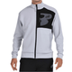 Bullpadel Sweatshirt Breen - 