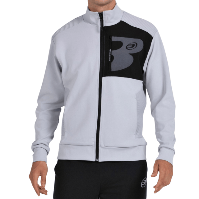 Bullpadel Sweatshirt Breen - 