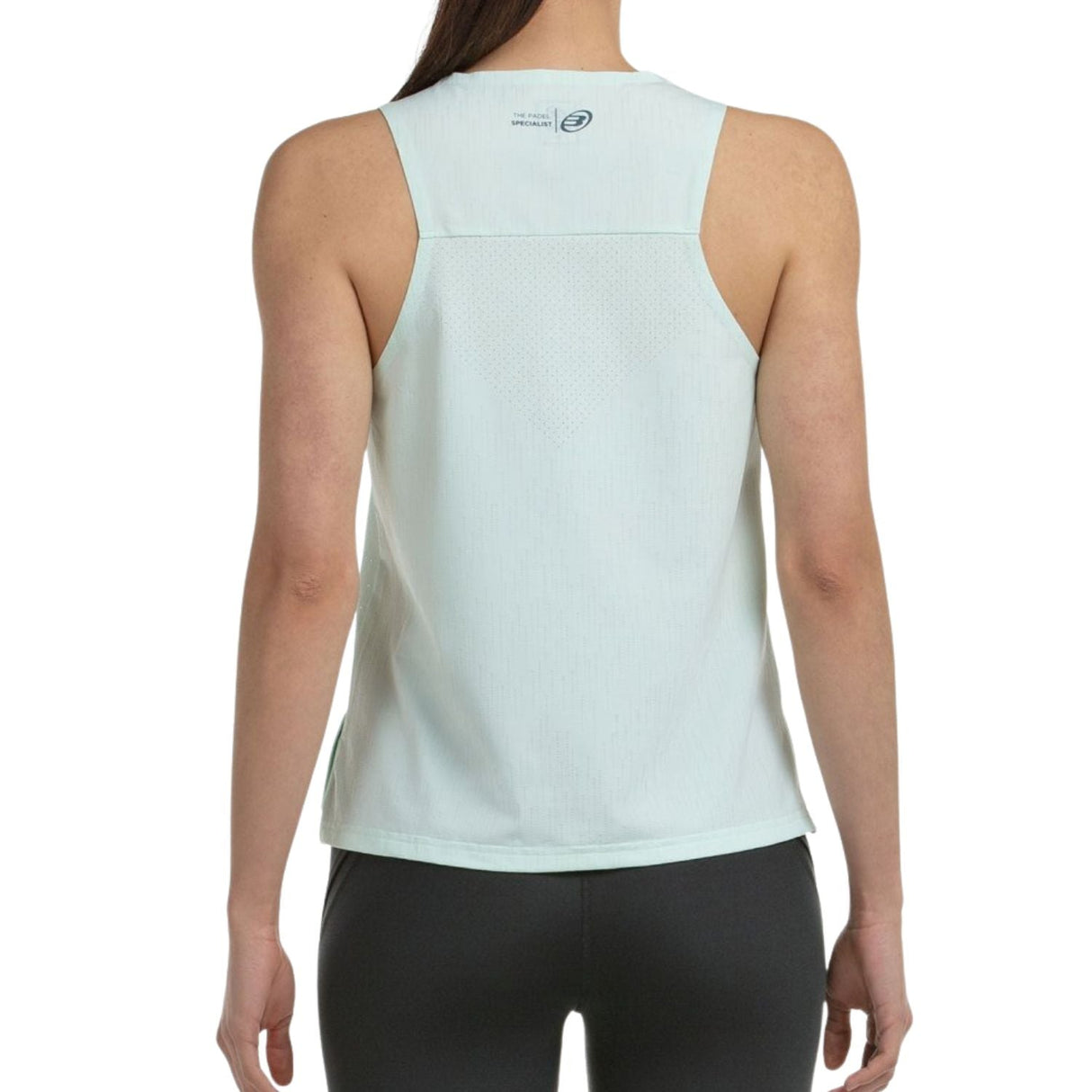 Bullpadel T-Shirt Abure - 