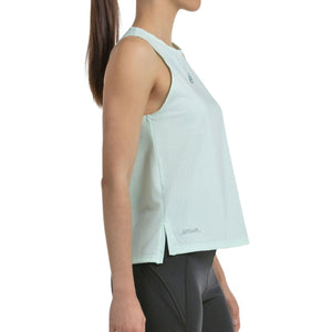 Bullpadel T-Shirt Abure - 