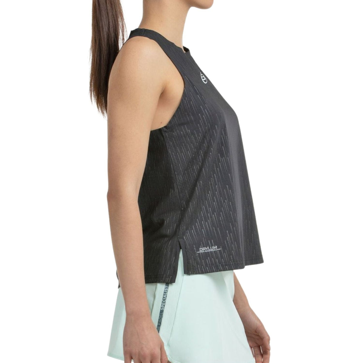 Bullpadel T-Shirt Abure - 