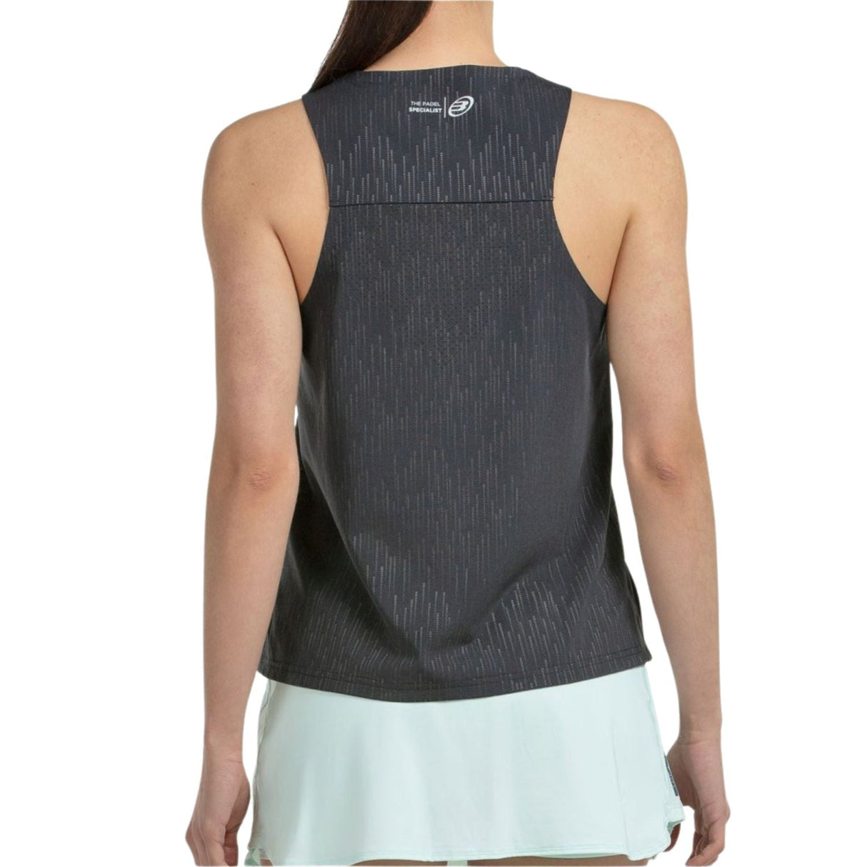 Bullpadel T-Shirt Adies - 