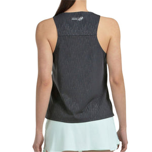 Bullpadel T-Shirt Adies - 