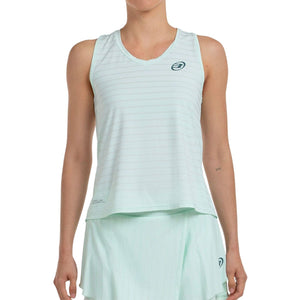 Bullpadel T-Shirt Adies - 