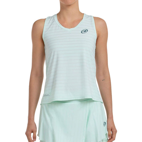 Bullpadel T-Shirt Adies - 