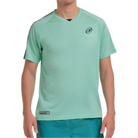 Bullpadel T-Shirt Badan - 