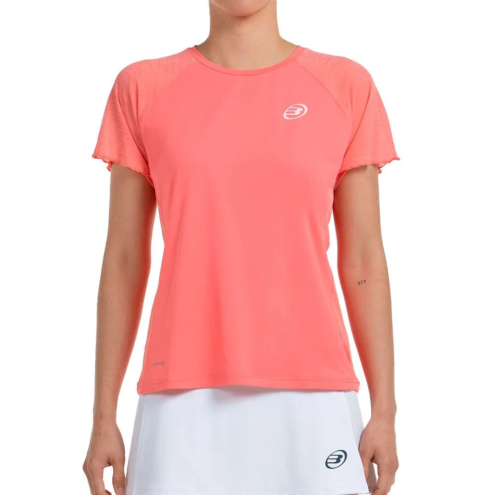 Bullpadel T-Shirt Dedale - 