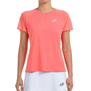 Bullpadel T-Shirt Dedale - 
